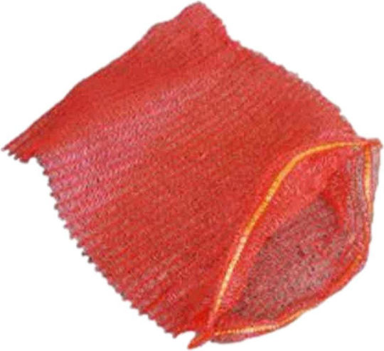 Plastic Olive Harvesting Bag 42x70cm 1pc