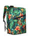 Peterson Backpack
