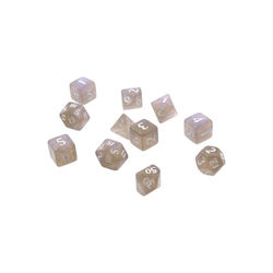 Eclipse Dungeons & Dragons Würfel Eclipse Dungeons & Dragons Würfel