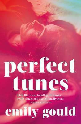 Perfect Tunes Emily Gould Uk Perfect Tunes Emily Gould Uk