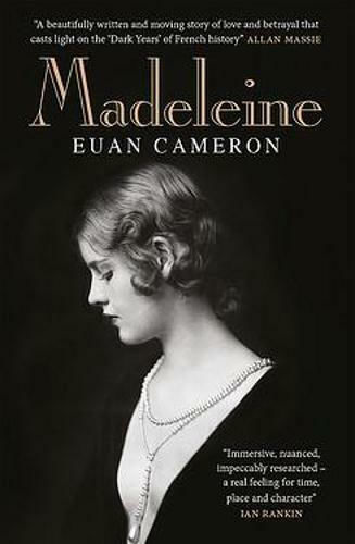 Madeleine Euan Cameron 2020 Madeleine Euan Cameron 2020