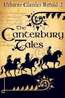 Tales Usborne Publishing Ltd Tales Usborne Publishing Ltd