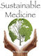 Sustainable Medicine Sarah Myhill