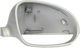 Carner Caps Car Mirrors Mercedes-Benz V Volkswagen Golf 1pcs