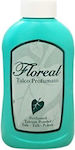 Floreal Pulbere 200ml