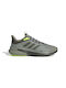 Adidas Alphaedge Bărbați Pantofi sport Alergare Gri