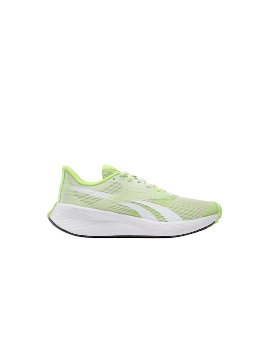 Reebok Energen Tech Plus Γυναικεία Αθλητικά Παπ...