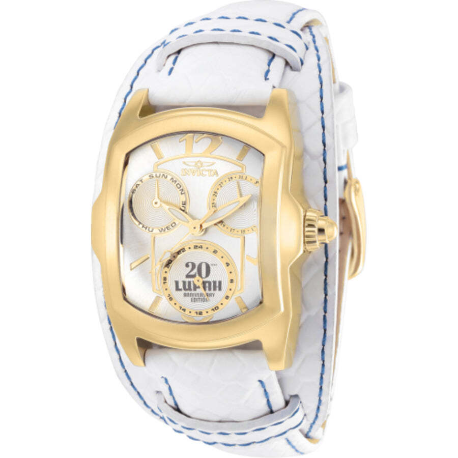 Invicta Lupah 38008 Skroutz.gr