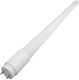 Eurolamp Λάμπα LED 9W Τύπου Φθορίου 60εκ. για Ντουί G13 και Σχήμα T8 Φυσικό Λευκό 1215lm