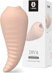 DMM MAA Masturbator DMM MAA Masturbator