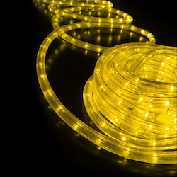 Christmas Light Tube Two-channel 220V IP20 Christmas Light Tube Two-channel 220V IP20