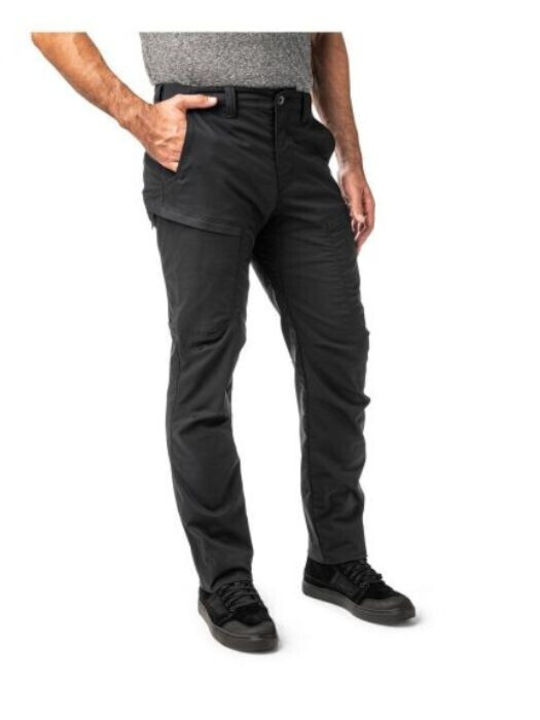 5.11 Tactical Ridge Ловни Панталони в Черен Цвят