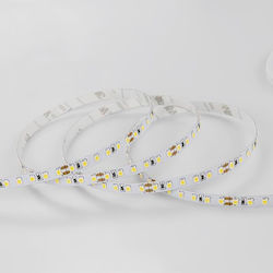 Eurolamp LED-Streifen 24V Natürliches Weiß Lich...