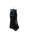 Stark Soul Socks Black 3Pack