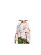 Kids Blouse Long Sleeve Multicolour