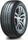 Laufenn Fit Eq+ Lk41 185/55R14 80G Vara Anvelopă pentru Pasager Mașină