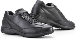 Jolly Waterproof Work Footwear O2