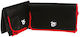Pioneer Fishing Rod Case 1 Position 2.7m