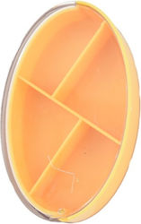 Tpster 34195