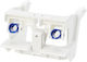 Geberit Lifting Base 241.829.00.1