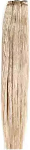 Silkfeel Extension Keratin with Natural Hair 1002