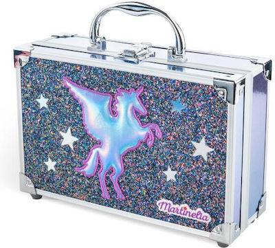 Martinelia Galaxy Dreams Kinder Make-up