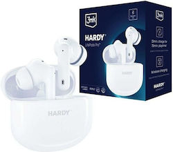 3MK Lifepods Pro In-ear