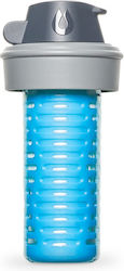 Hydrapak Hydrapak F03 Ανταλλακτικό Καπάκι Παγουριού Λευκό Hydrapak Hydrapak F03 Ανταλλακτικό Καπάκι Παγουριού Λευκό