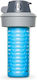 Hydrapak Hydrapak F03 Ανταλλακτικό Καπάκι Παγουριού Λευκό