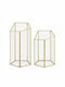 Palma Emporio 0496.20623 12.5x12.5x20cm