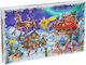 Q Workshop Advent Calendar