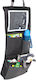 Littlelife Organizator auto Gri