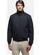 Vincit Winter Jacket Black