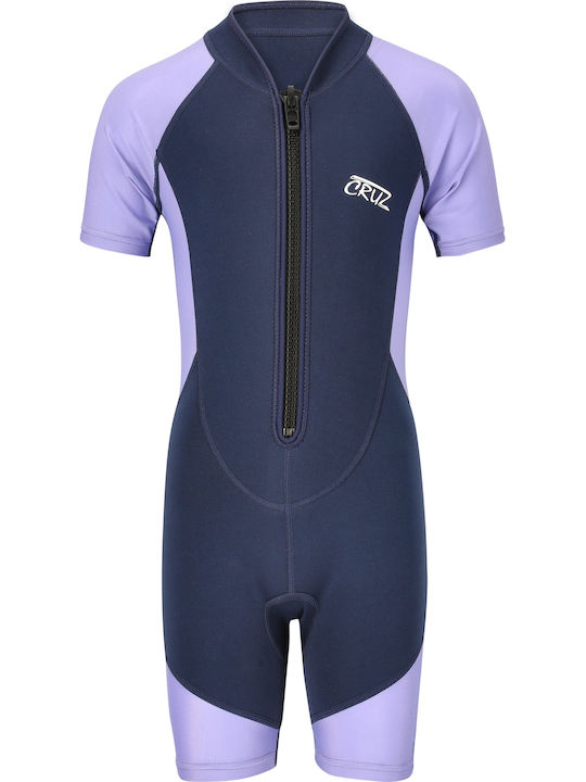 Cruz Kids Swim Suit Cruz Kids Swim Suit