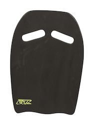 Cruz Schwimmbretter mit Griffen 41x29x3,5cm Sch...
