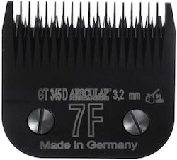 Kerbl Replacement Blade