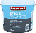 Isomat Etics 039100125 25kg