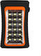 Tpster Jobsite Light LED