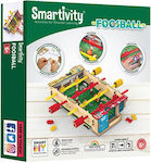 Smartivity Joc de construcție