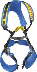 Salewa Complete Rookie Fb Παιδικό Μποντριέ