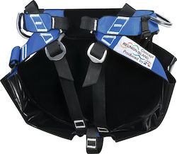 Aventure Verticale Mazerin Men's Harness