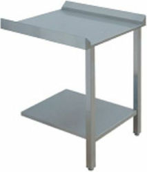 Alfa Laundry Accessories 1510 Alfa