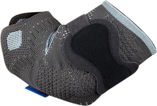 Thuasne Riemen für Epicondylitis in Schwarz Farbe 433188