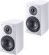 Heco Victa Elite 202 D1345801P Двойка Hi-Fi Гов...
