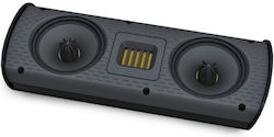 GoldenEar Supersat 3c Central Negru