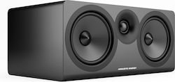 Acoustic Energy AE 107-2 Κεντρικό 175W