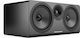 Acoustic Energy AE 107-2 Ηχείο Hi-Fi Κεντρικό 1...