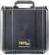 Storm Im2275 Flight Case