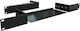 Allen & Heath Dt-rk19 Stand DJ
