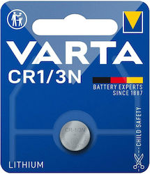 Varta Батерия Литиева CR11108 1 бр